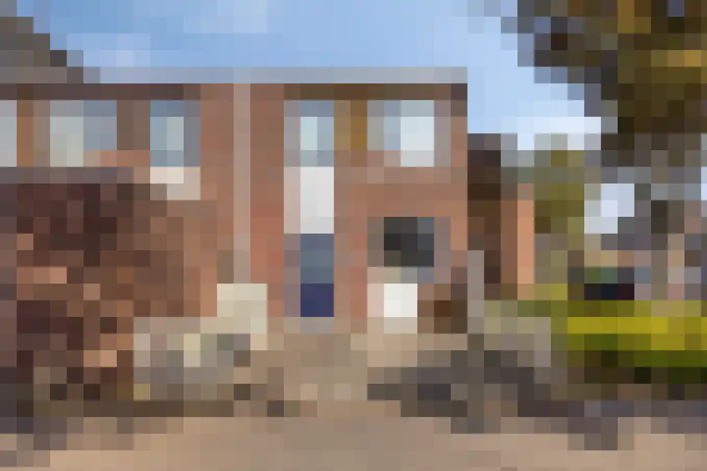 Faktorij 74 Alkmaar