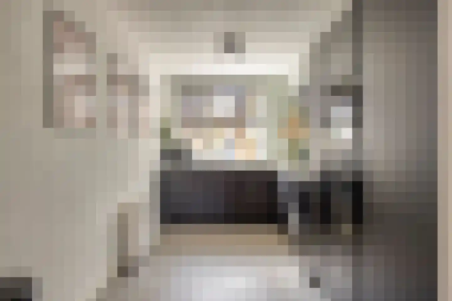 Faktorij 74 Alkmaar thumbnail 10