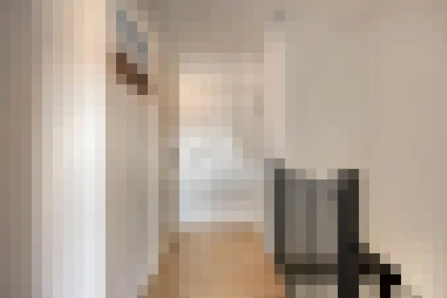 Faktorij 74 Alkmaar thumbnail 15