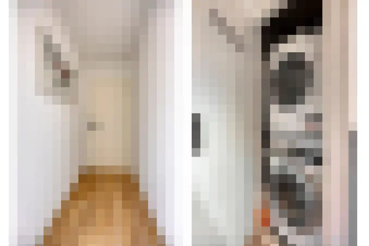 Faktorij 74 Alkmaar thumbnail 16