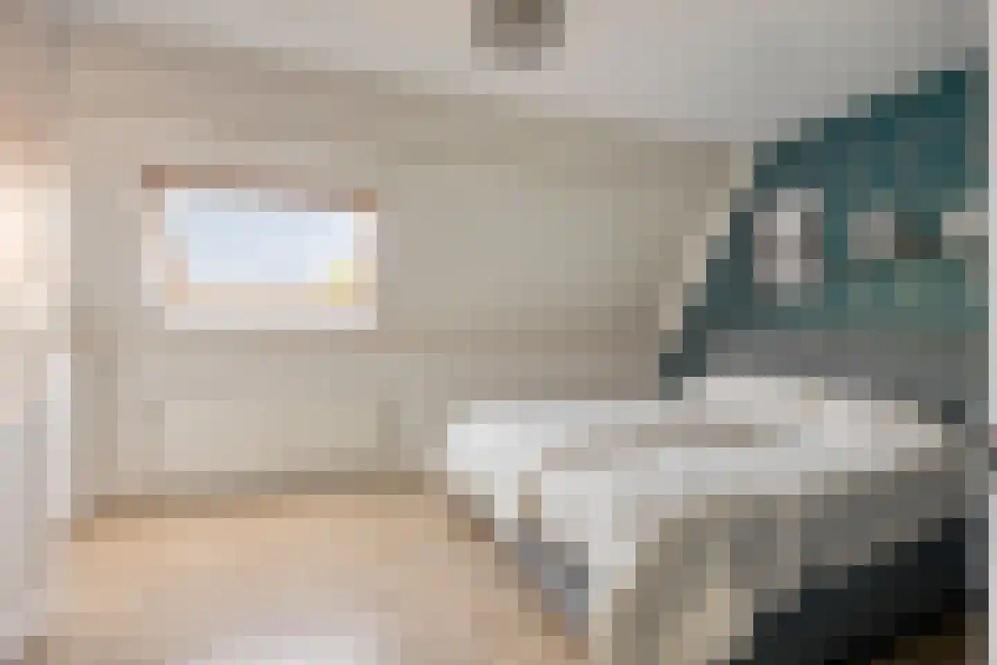 Faktorij 74 Alkmaar thumbnail 17