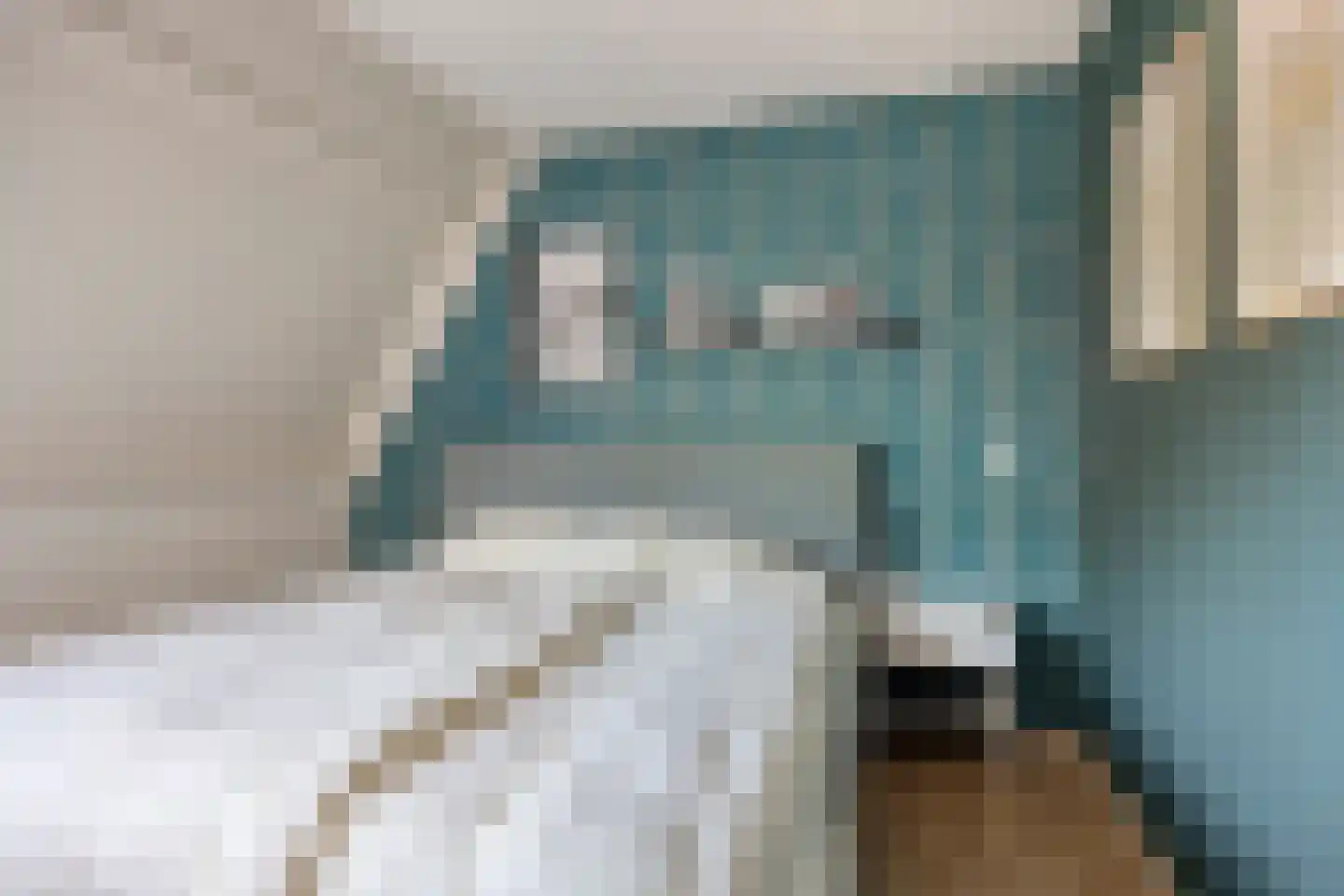 Faktorij 74 Alkmaar thumbnail 18