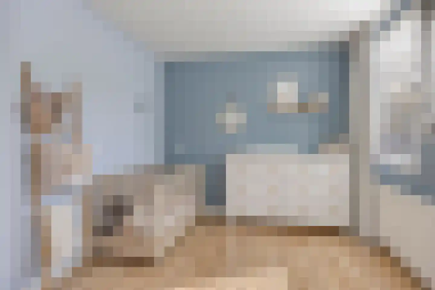 Faktorij 74 Alkmaar thumbnail 19