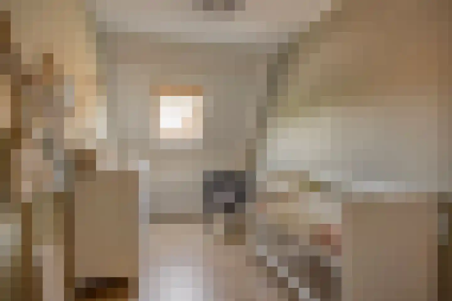 Faktorij 74 Alkmaar thumbnail 21