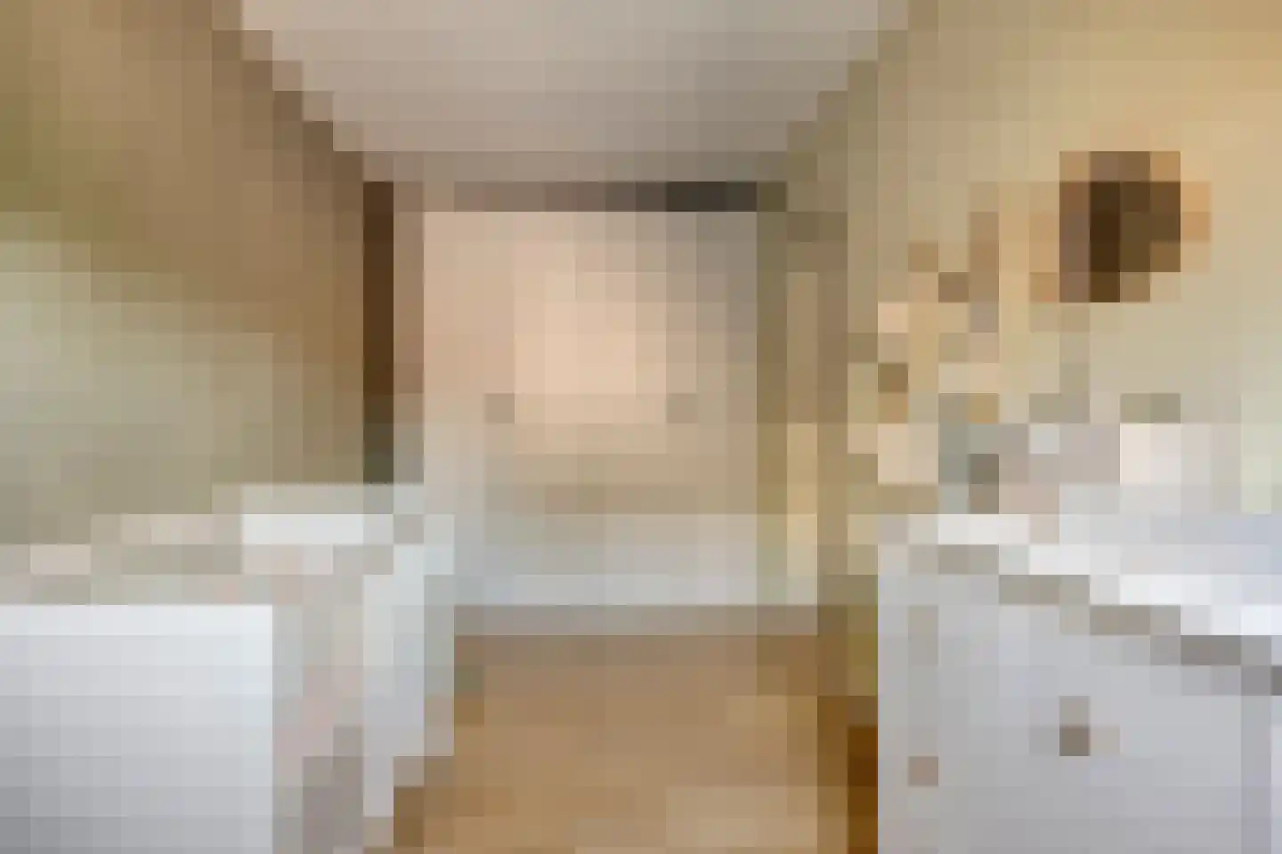 Faktorij 74 Alkmaar thumbnail 22
