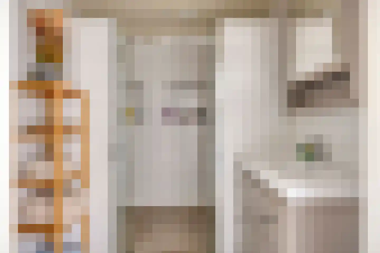 Faktorij 74 Alkmaar thumbnail 23