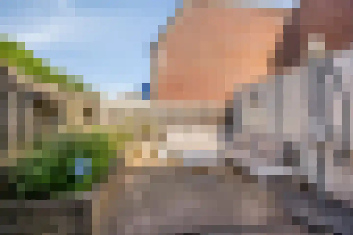 Faktorij 74 Alkmaar thumbnail 26