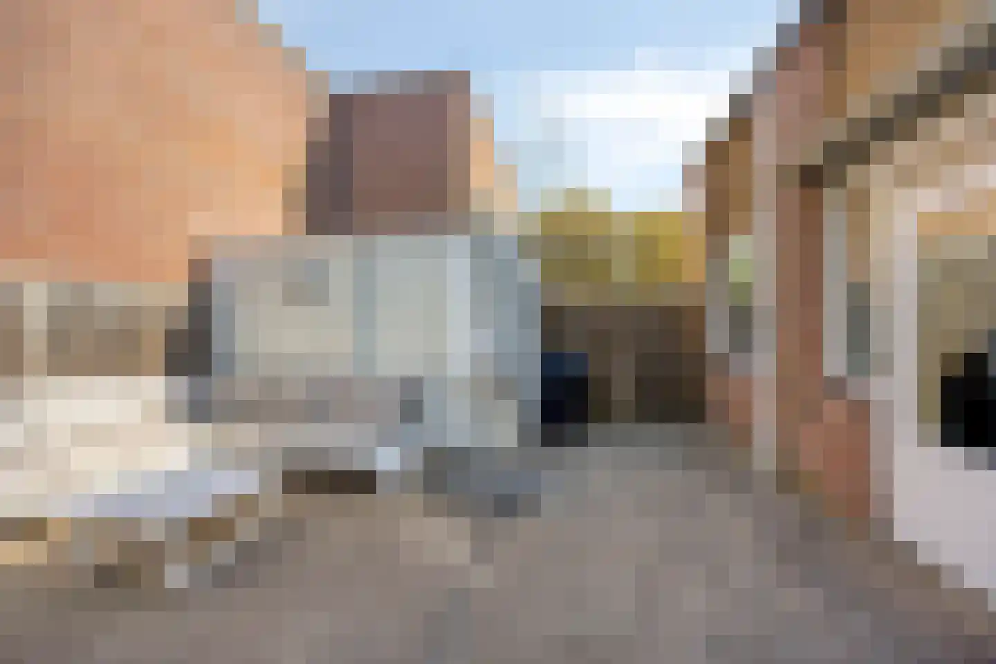 Faktorij 74 Alkmaar thumbnail 27