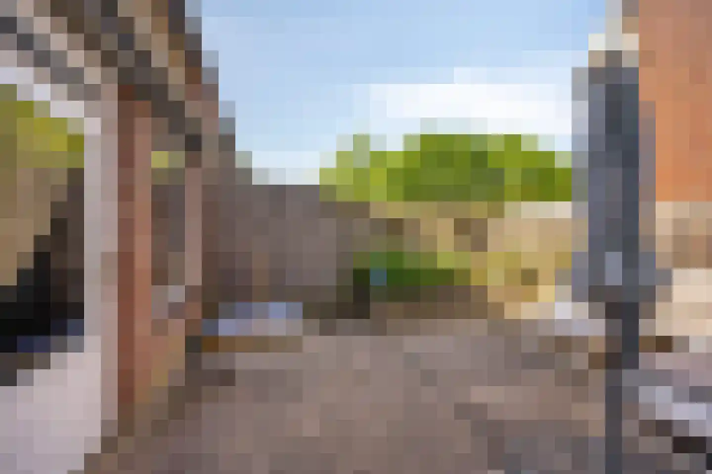 Faktorij 74 Alkmaar thumbnail 28
