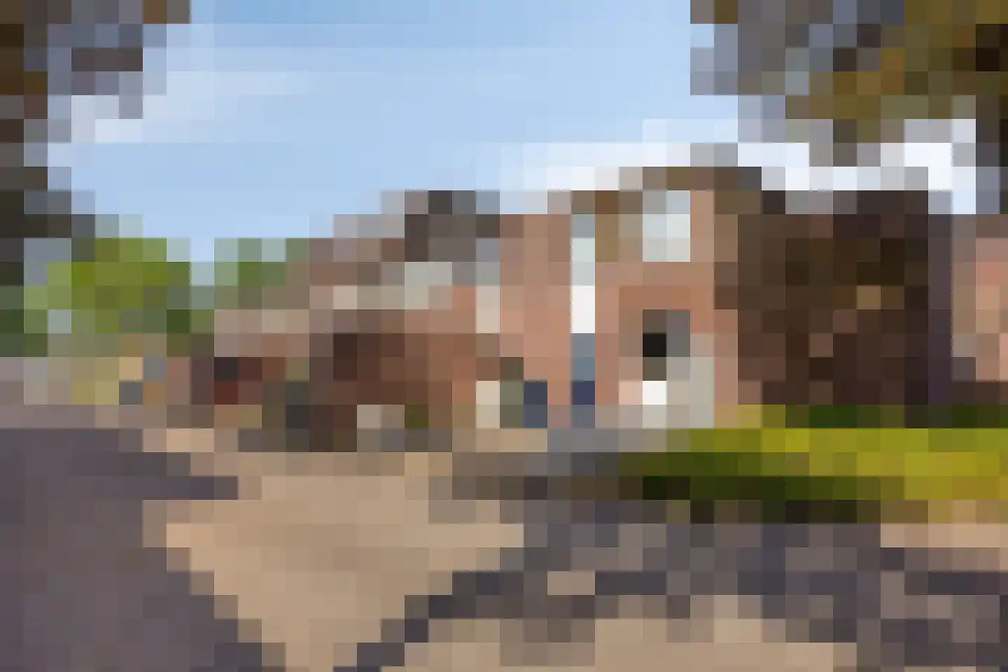 Faktorij 74 Alkmaar thumbnail 29