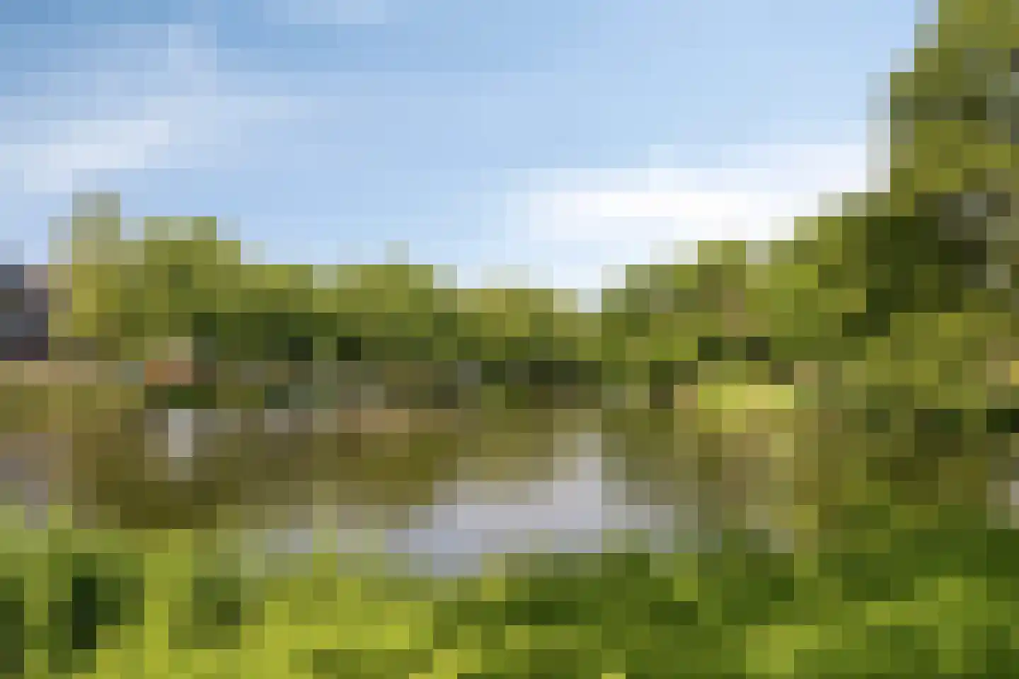 Faktorij 74 Alkmaar thumbnail 30