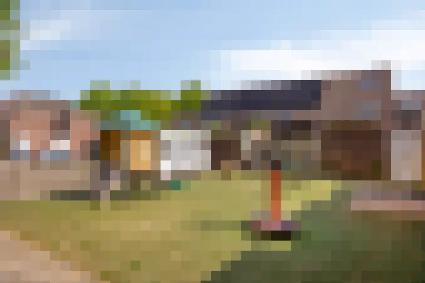 Faktorij 74 Alkmaar thumbnail 31