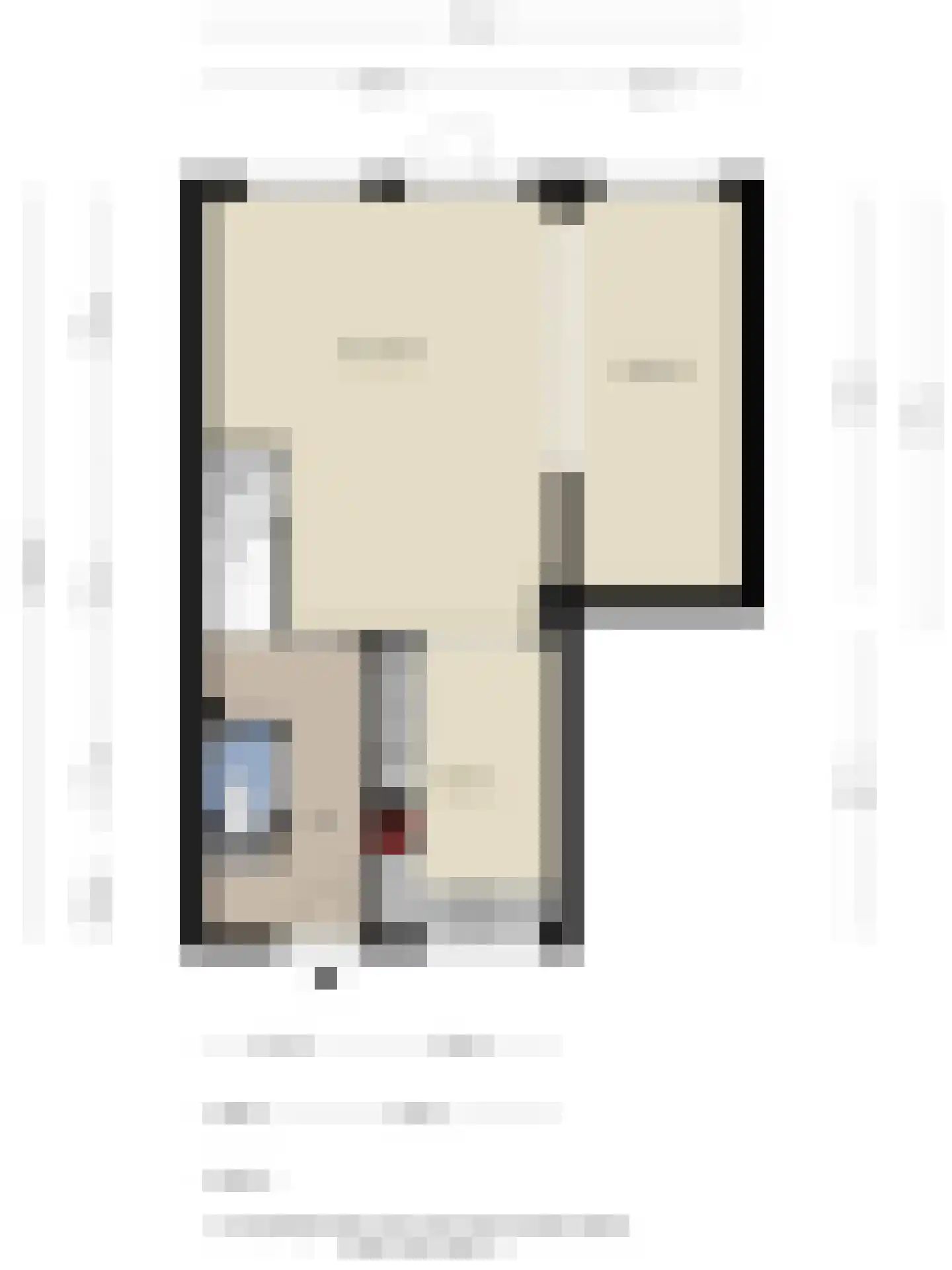 Faktorij 74 Alkmaar thumbnail 4