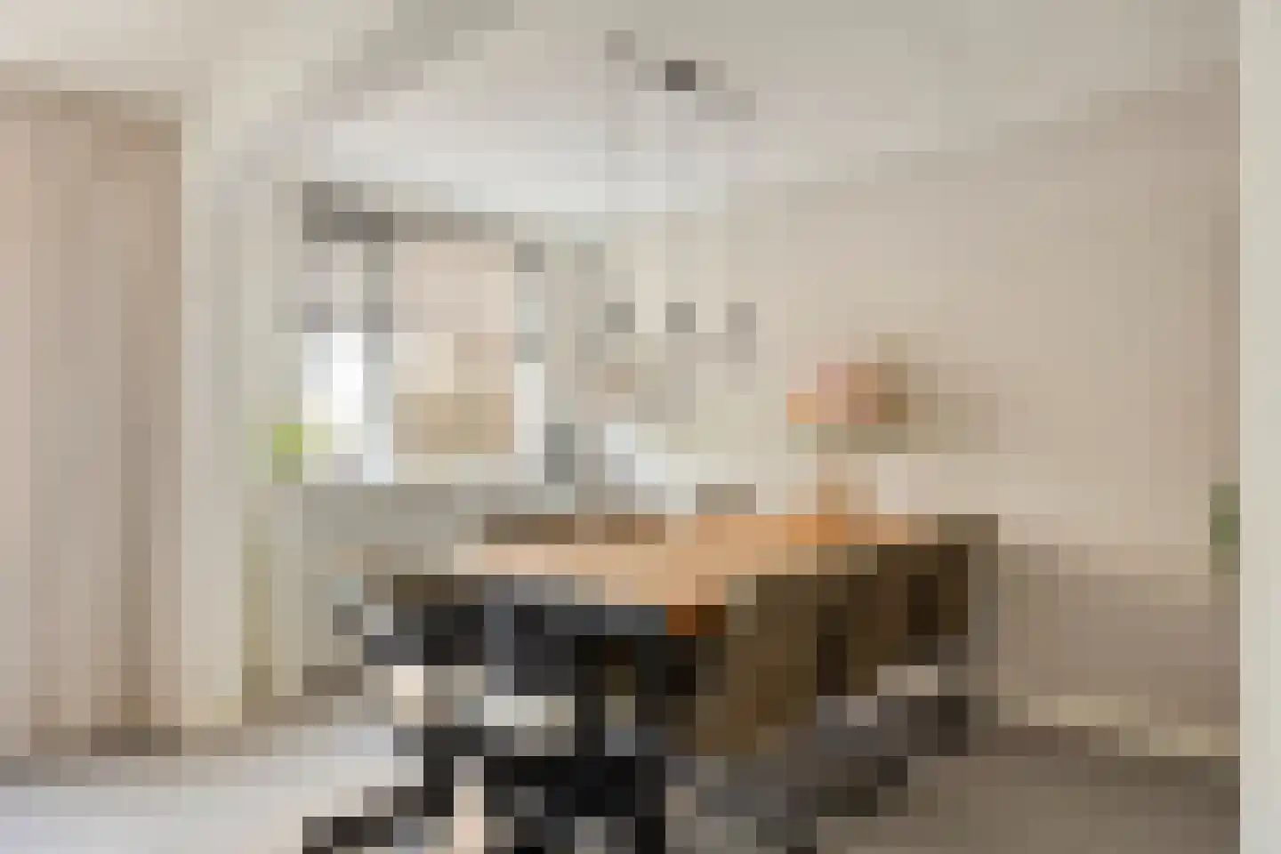 Faktorij 74 Alkmaar thumbnail 9