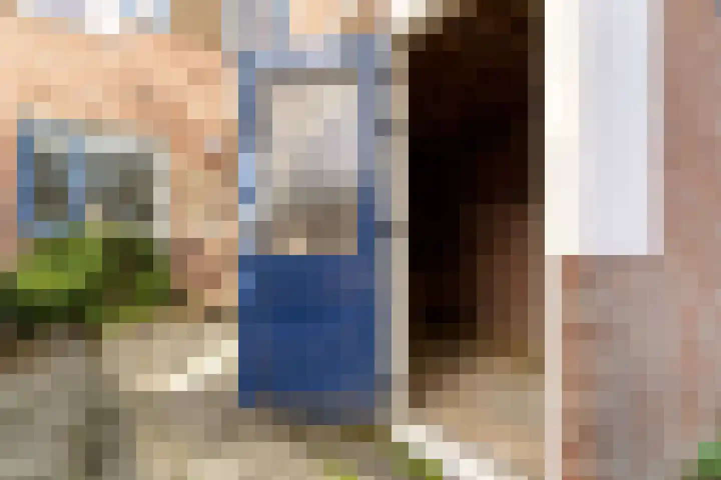 Faktorij 76 Alkmaar thumbnail 10