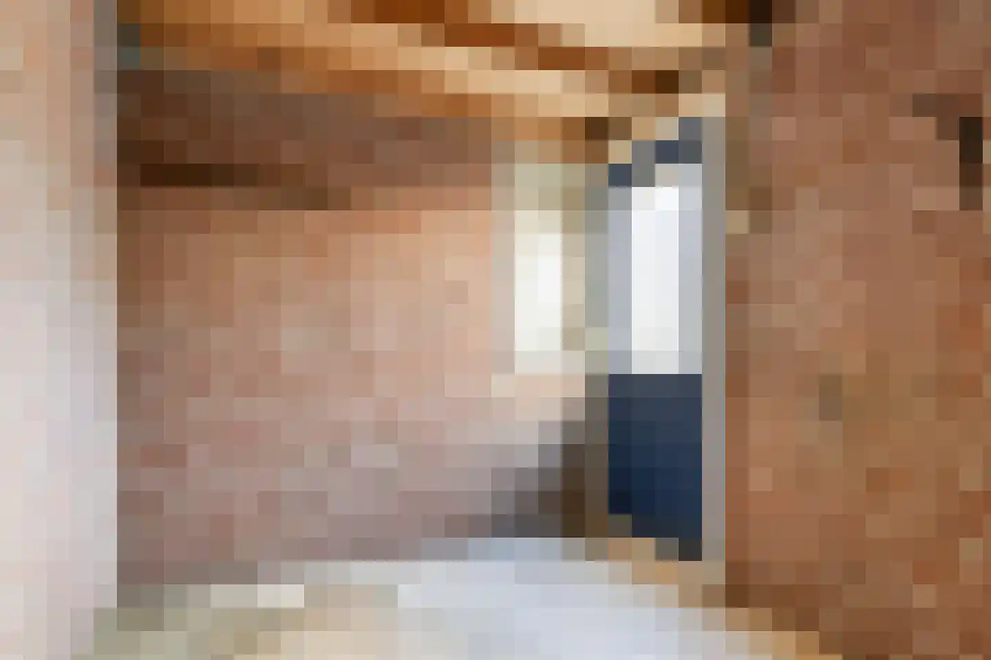 Faktorij 76 Alkmaar thumbnail 12