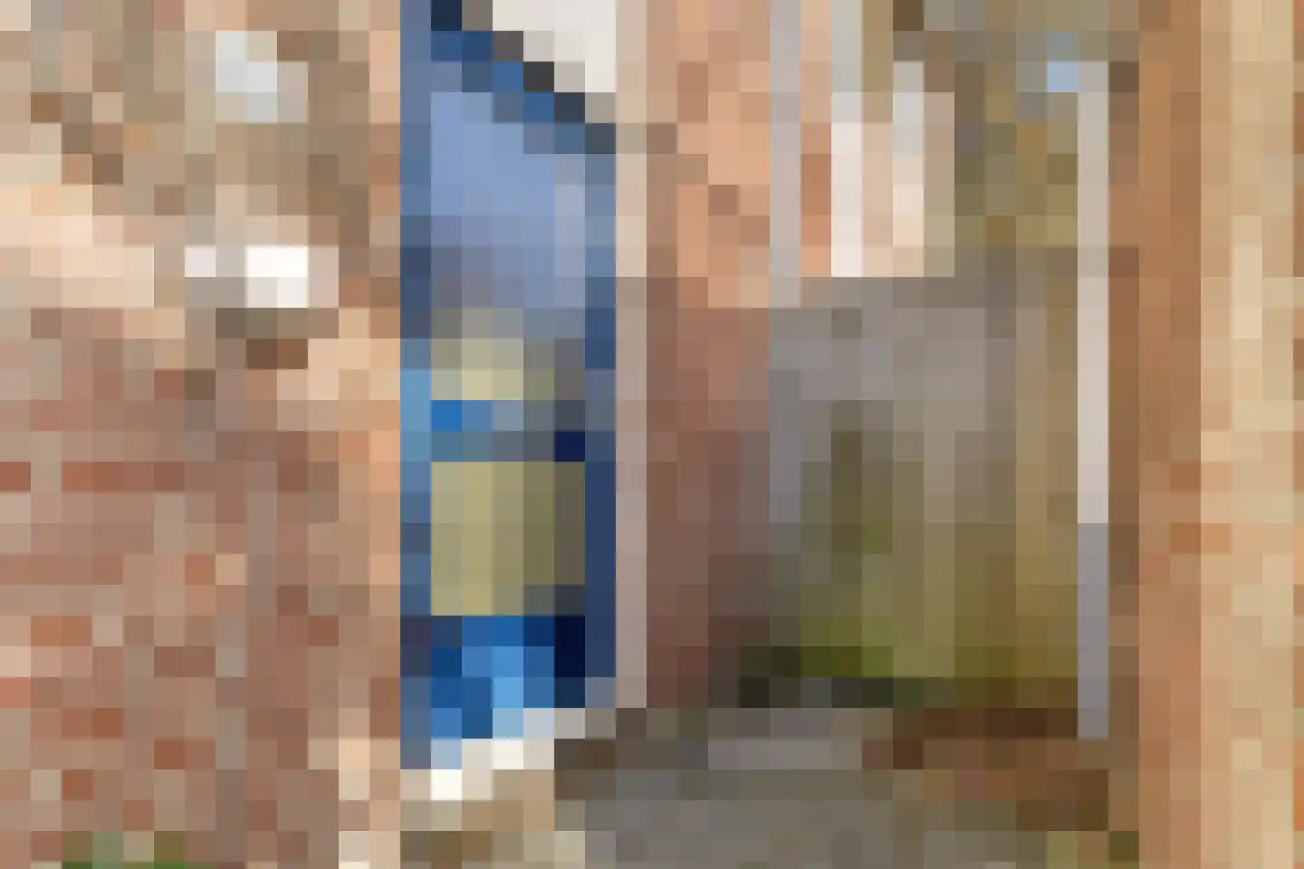 Faktorij 76 Alkmaar thumbnail 13