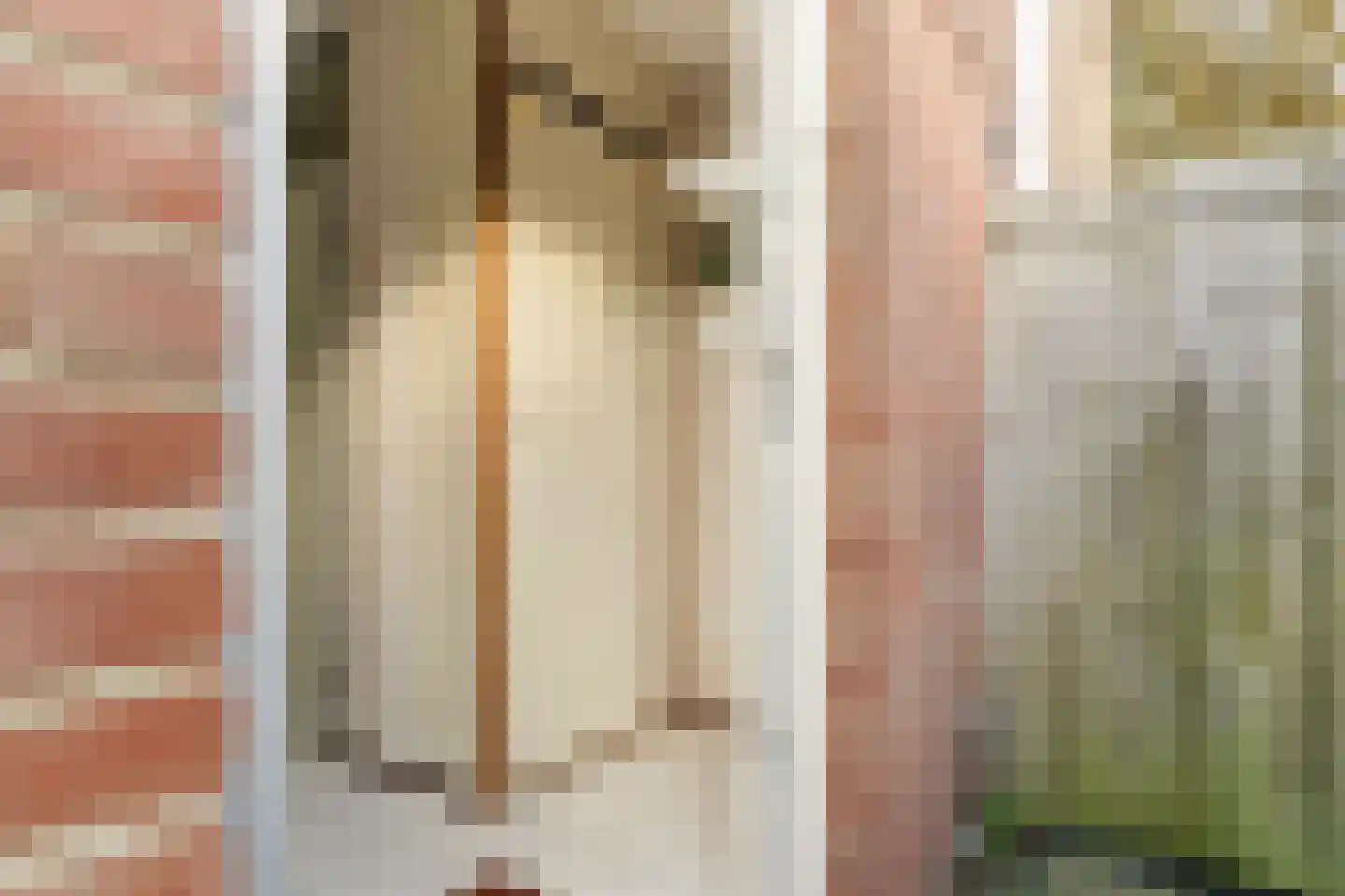 Faktorij 76 Alkmaar thumbnail 14