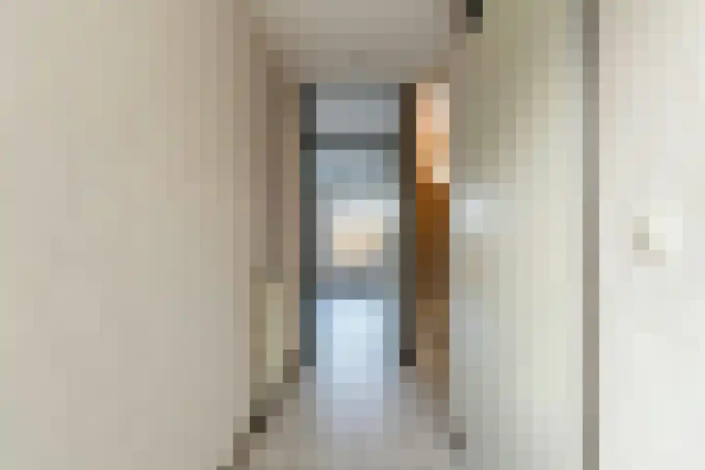 Faktorij 76 Alkmaar thumbnail 15