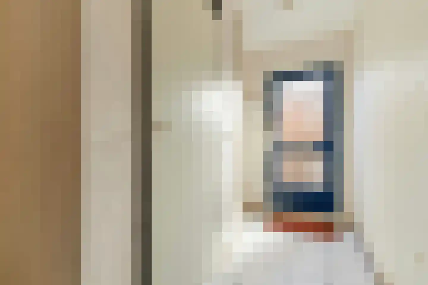 Faktorij 76 Alkmaar thumbnail 17