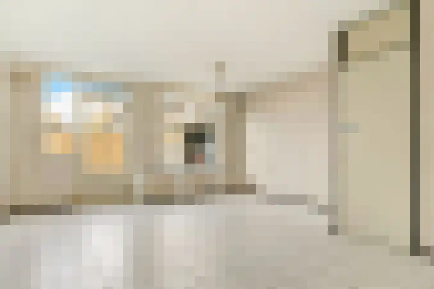 Faktorij 76 Alkmaar thumbnail 21