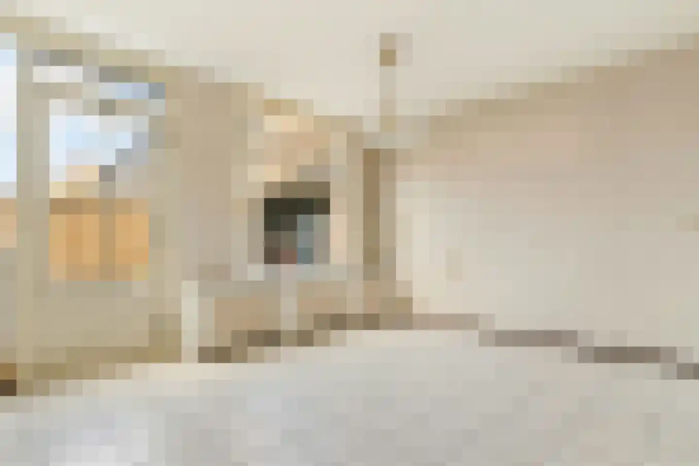 Faktorij 76 Alkmaar thumbnail 22