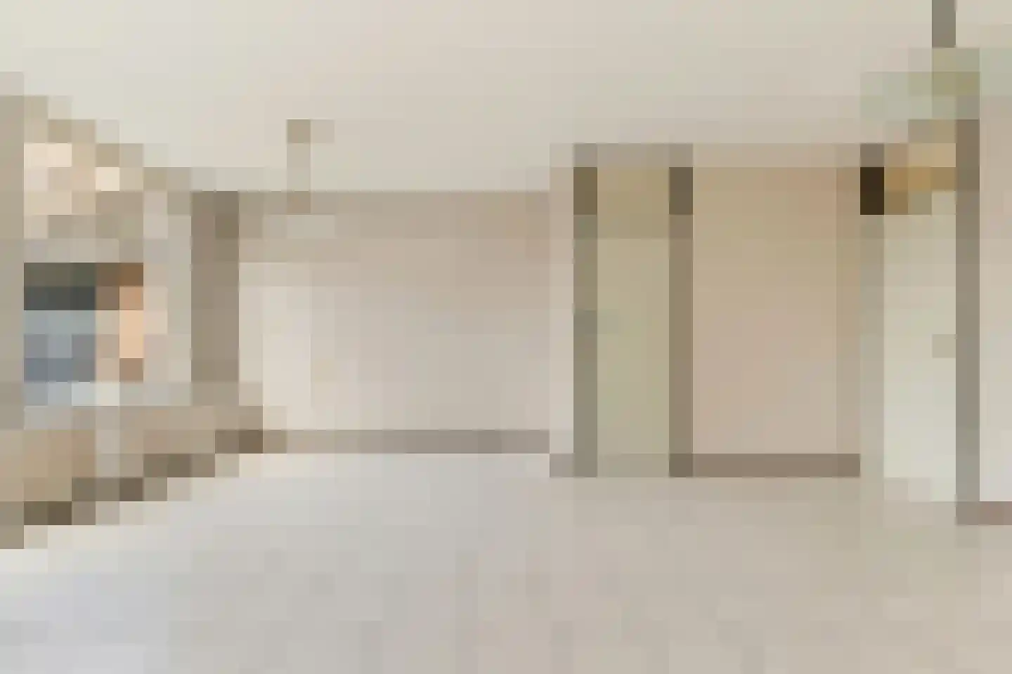 Faktorij 76 Alkmaar thumbnail 23