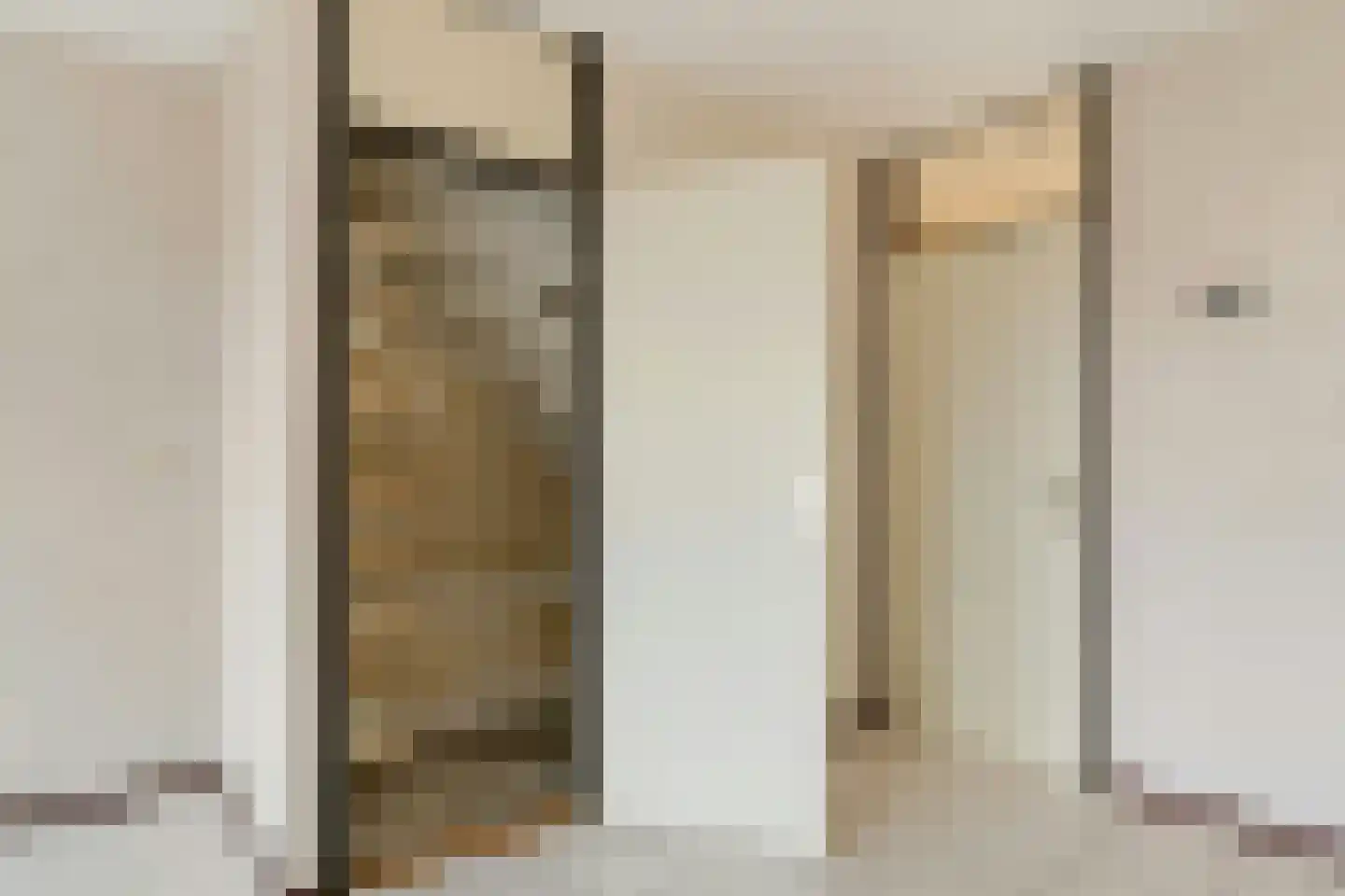 Faktorij 76 Alkmaar thumbnail 24