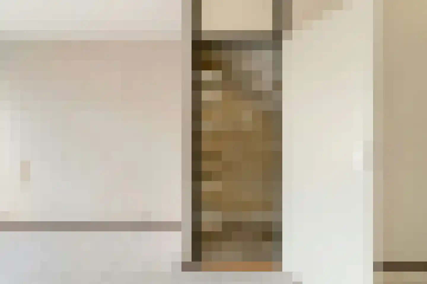 Faktorij 76 Alkmaar thumbnail 25