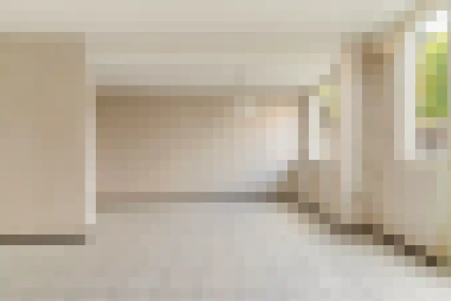 Faktorij 76 Alkmaar thumbnail 26