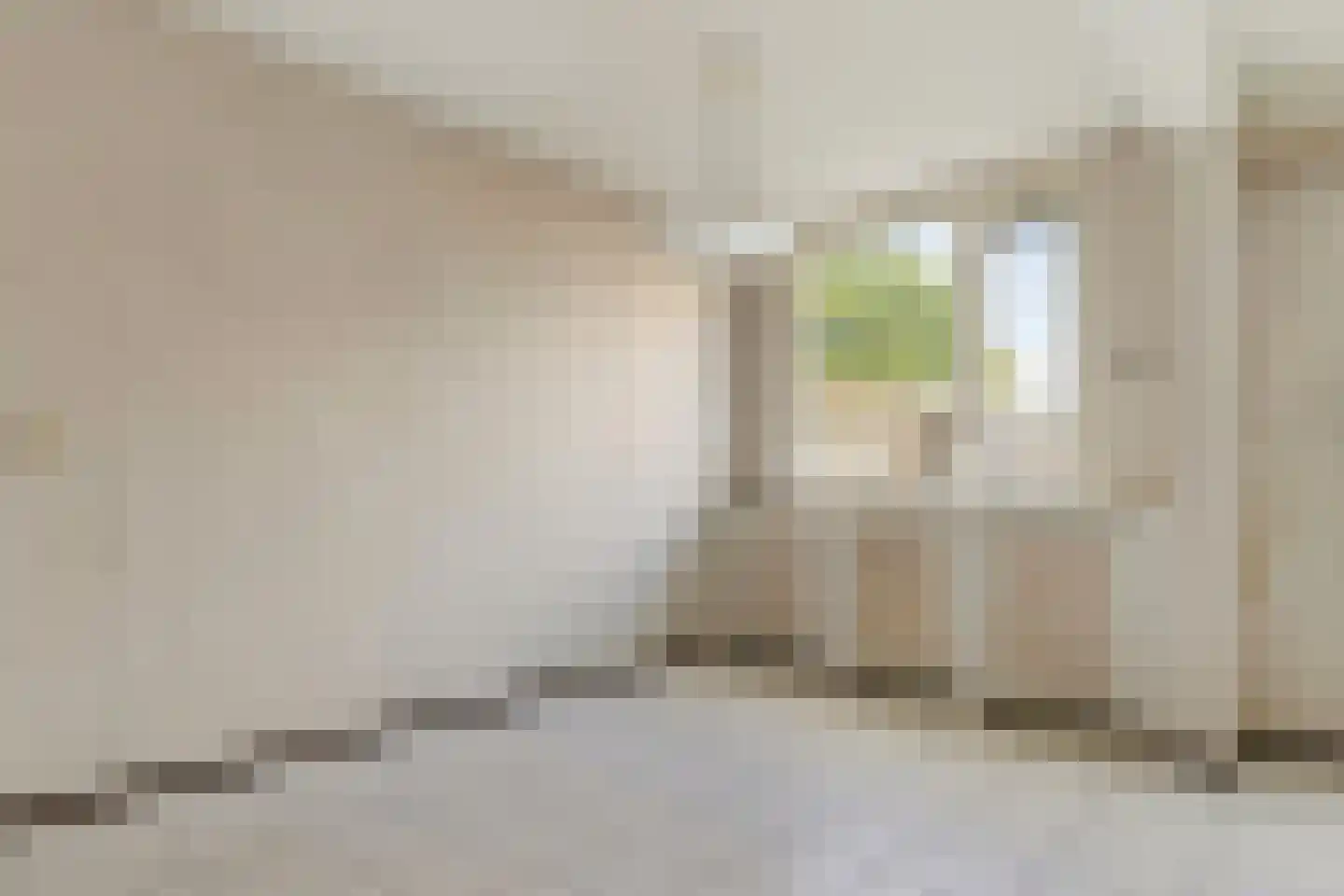 Faktorij 76 Alkmaar thumbnail 29