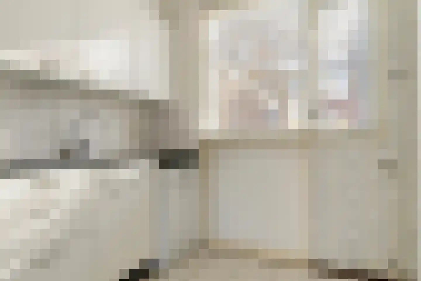 Faktorij 76 Alkmaar thumbnail 31