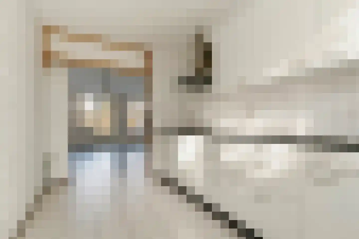 Faktorij 76 Alkmaar thumbnail 32