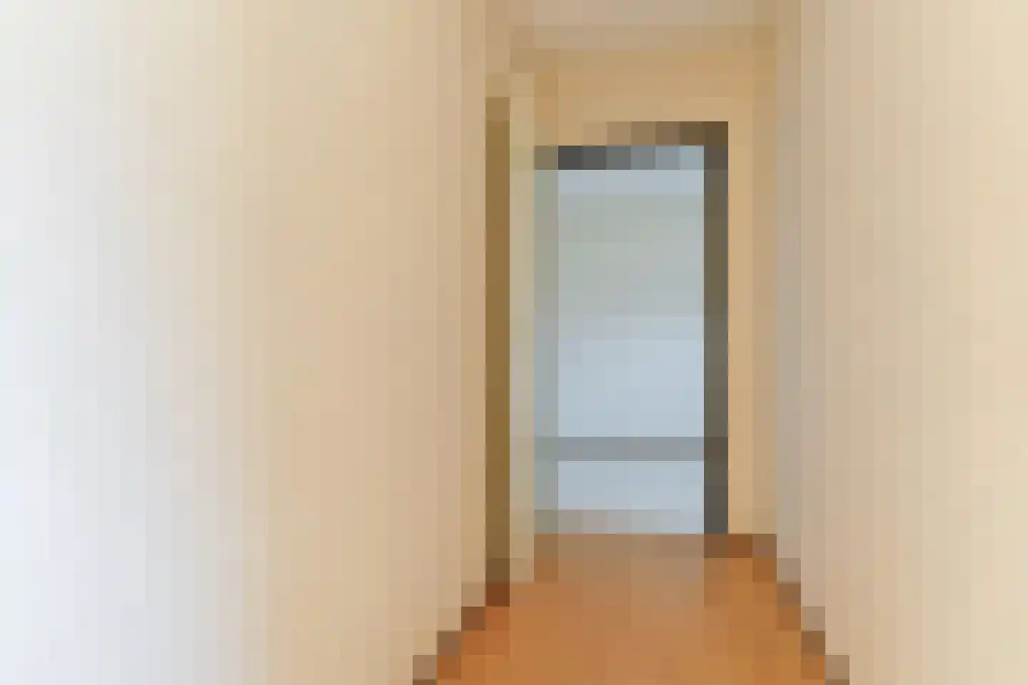 Faktorij 76 Alkmaar thumbnail 33