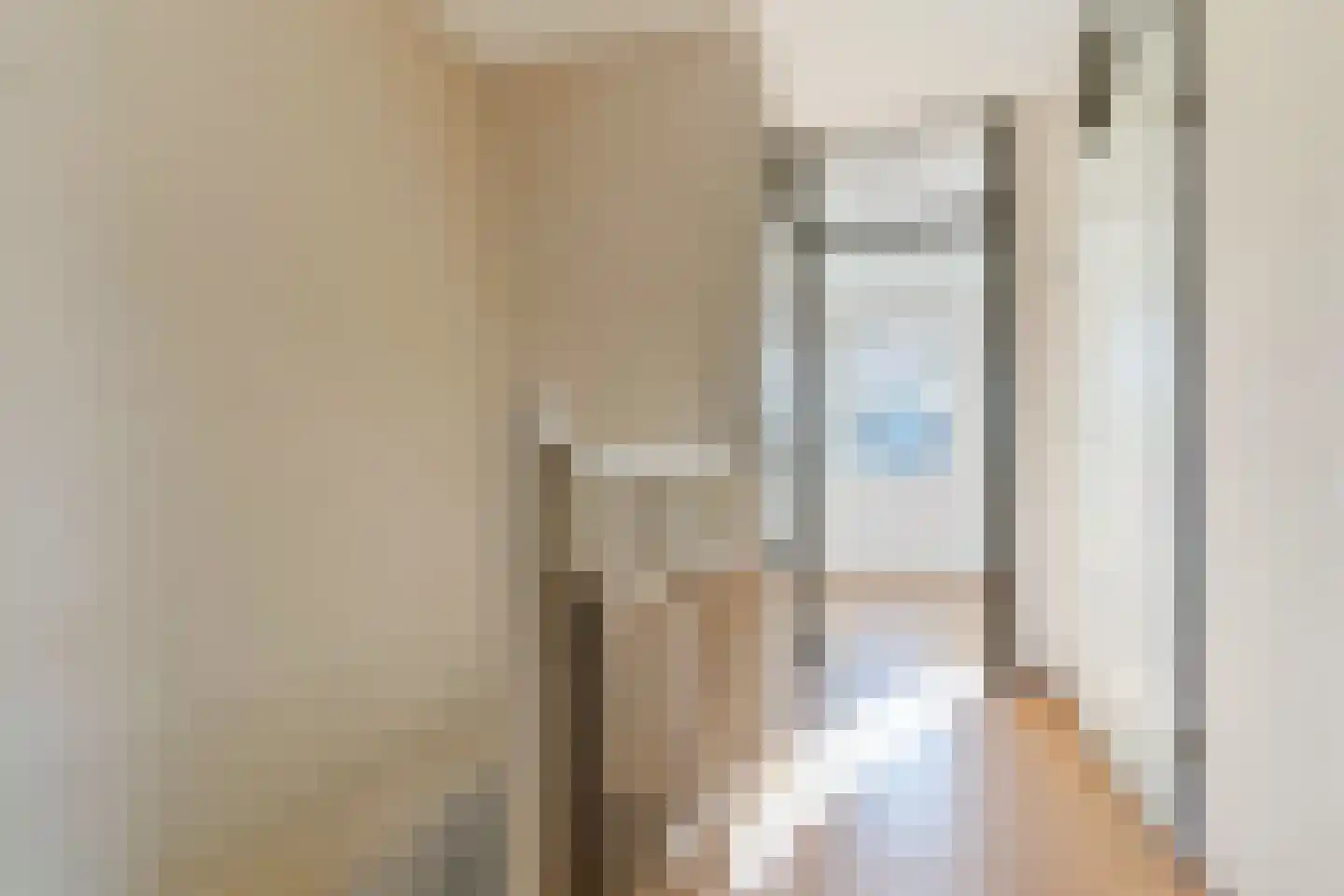 Faktorij 76 Alkmaar thumbnail 34