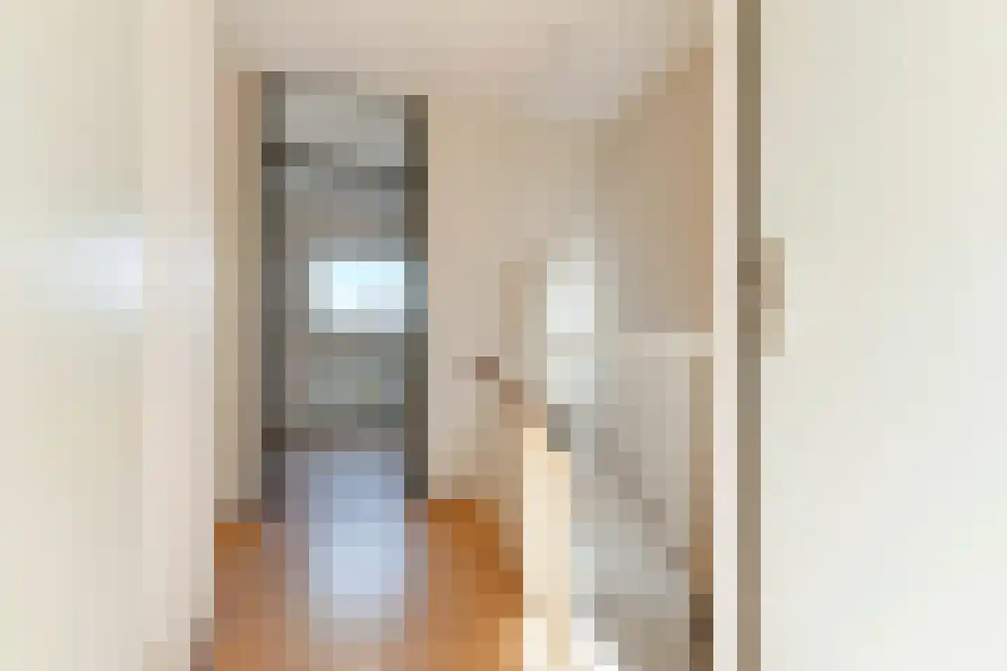 Faktorij 76 Alkmaar thumbnail 35
