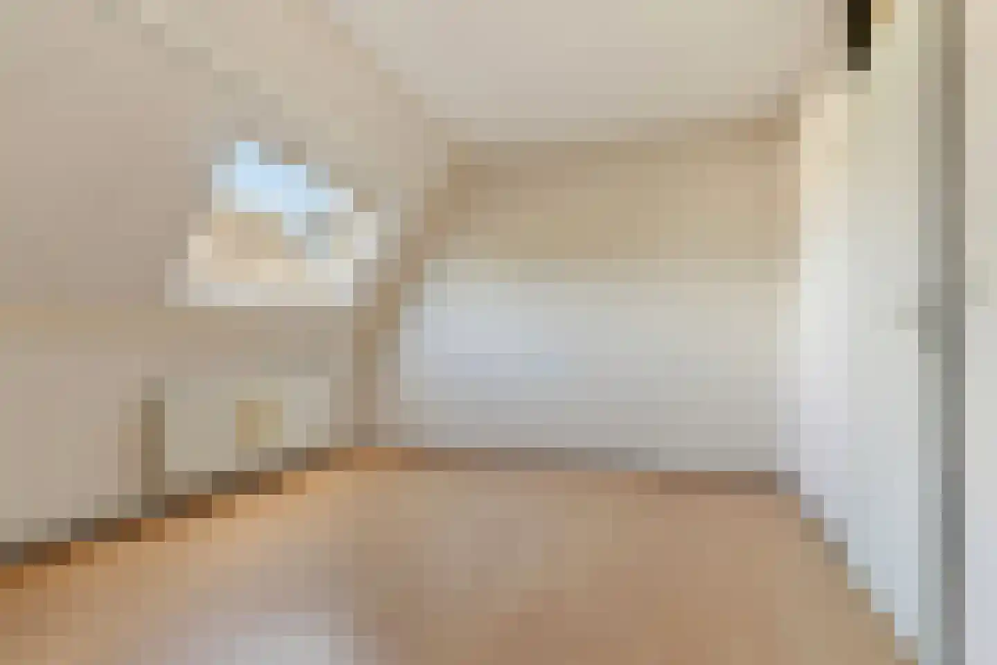 Faktorij 76 Alkmaar thumbnail 36