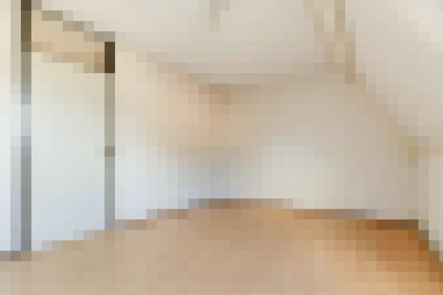 Faktorij 76 Alkmaar thumbnail 37