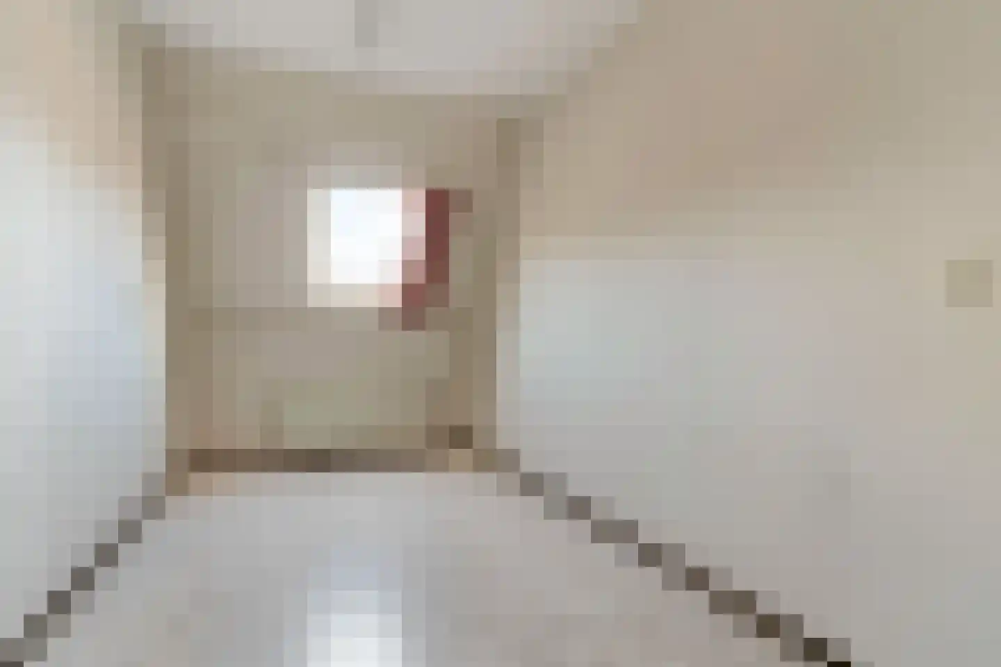 Faktorij 76 Alkmaar thumbnail 38
