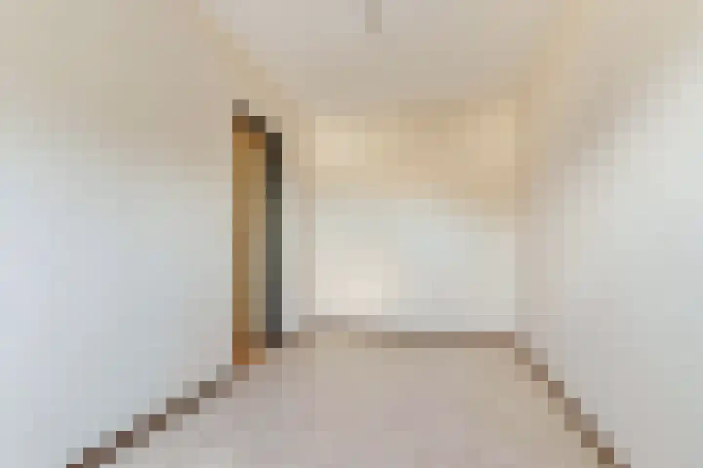 Faktorij 76 Alkmaar thumbnail 39