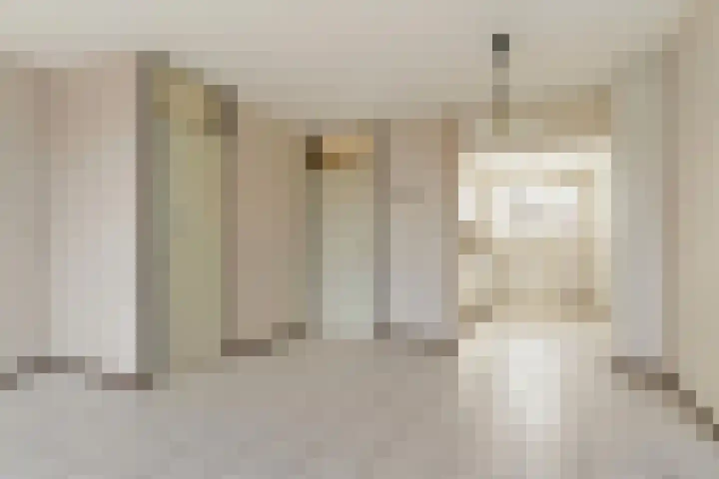 Faktorij 76 Alkmaar thumbnail 4