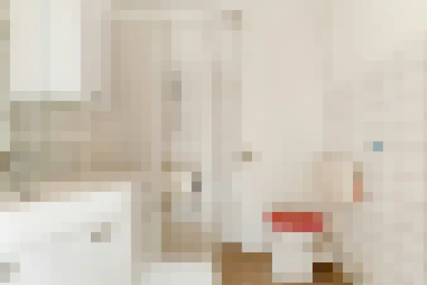 Faktorij 76 Alkmaar thumbnail 43