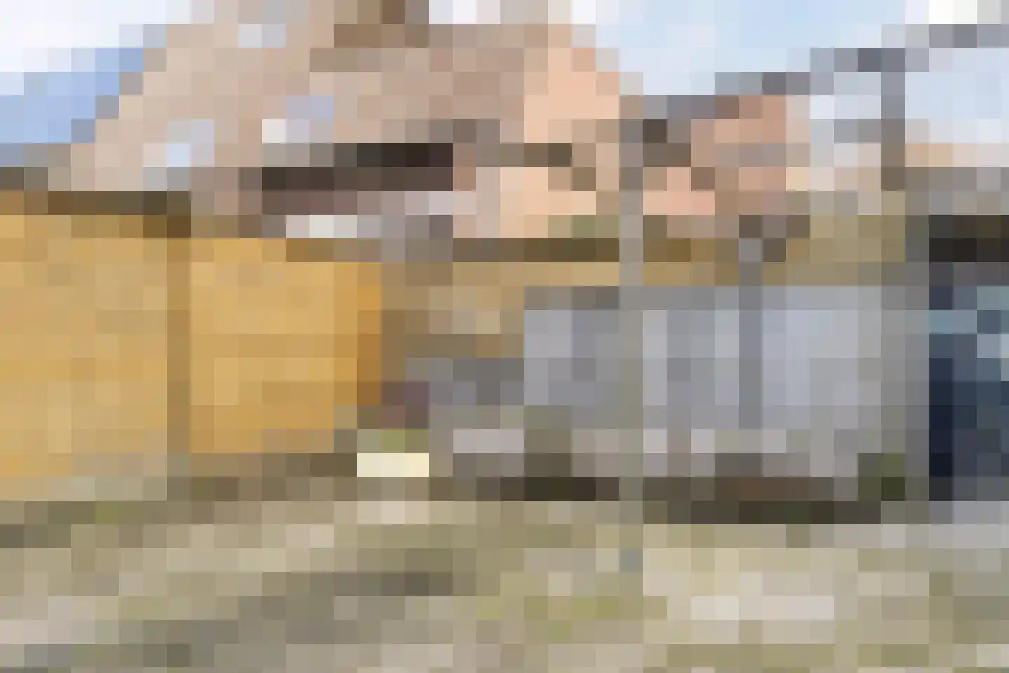 Faktorij 76 Alkmaar thumbnail 47