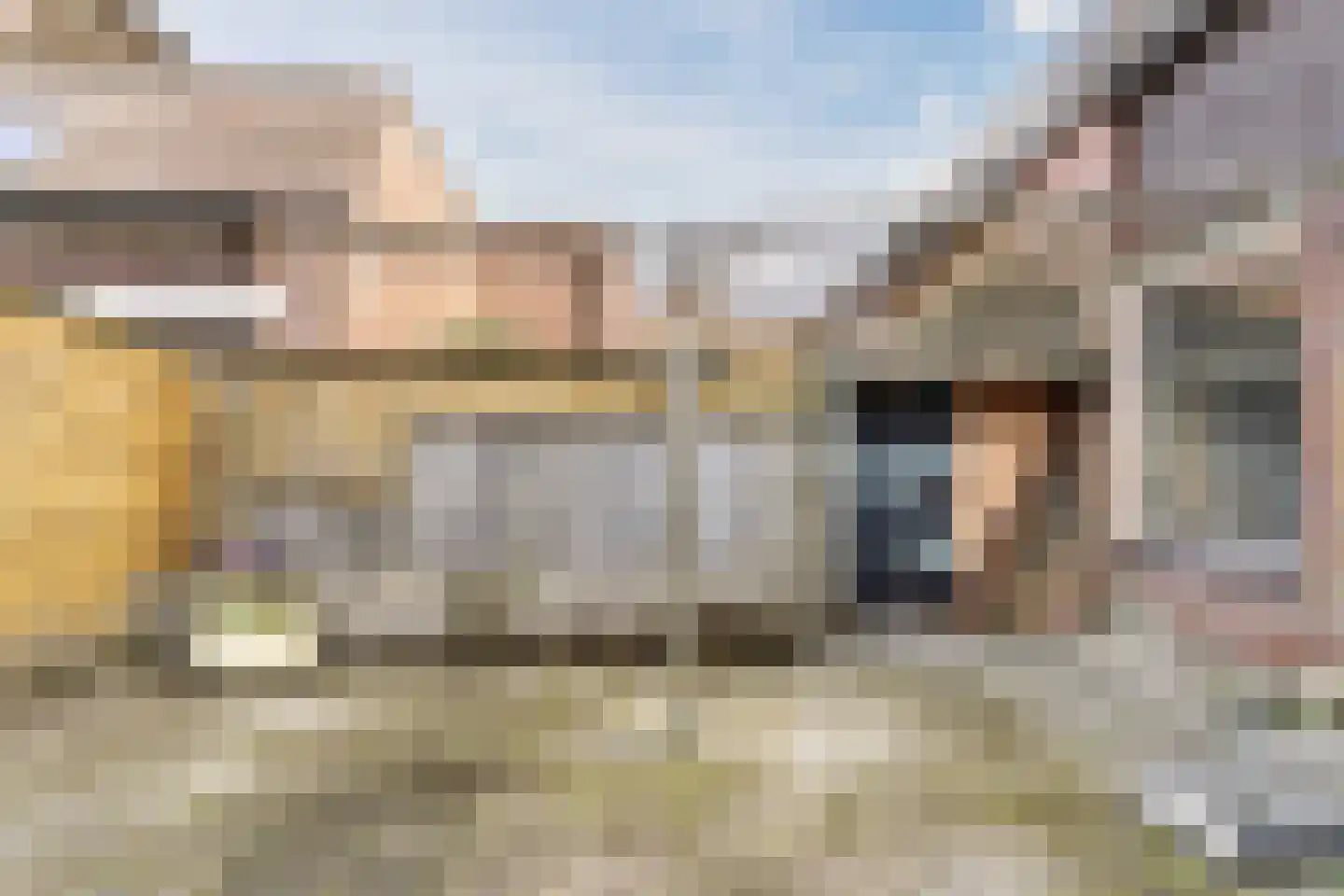 Faktorij 76 Alkmaar thumbnail 48