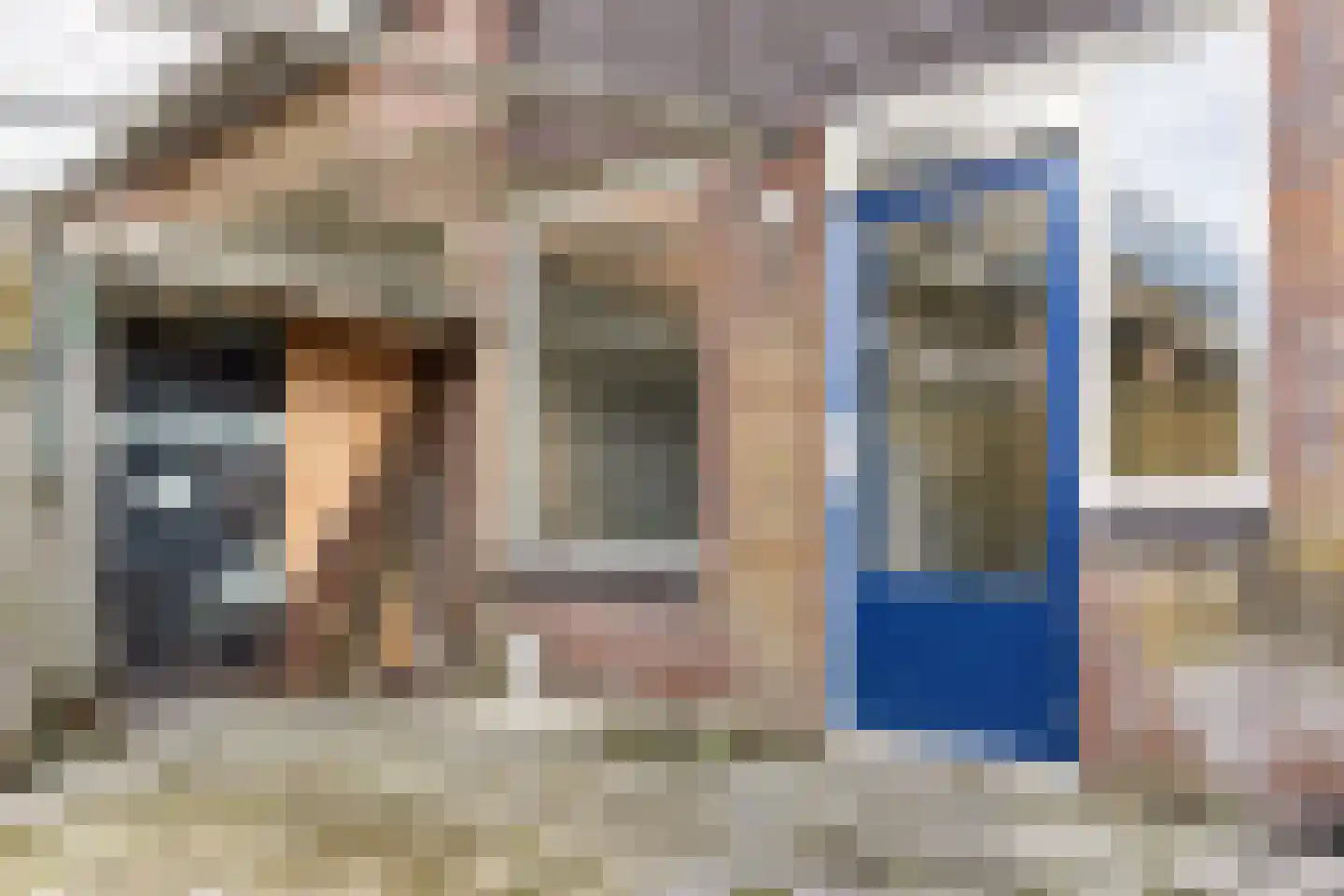 Faktorij 76 Alkmaar thumbnail 49