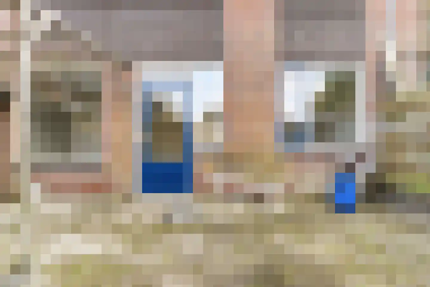 Faktorij 76 Alkmaar thumbnail 50
