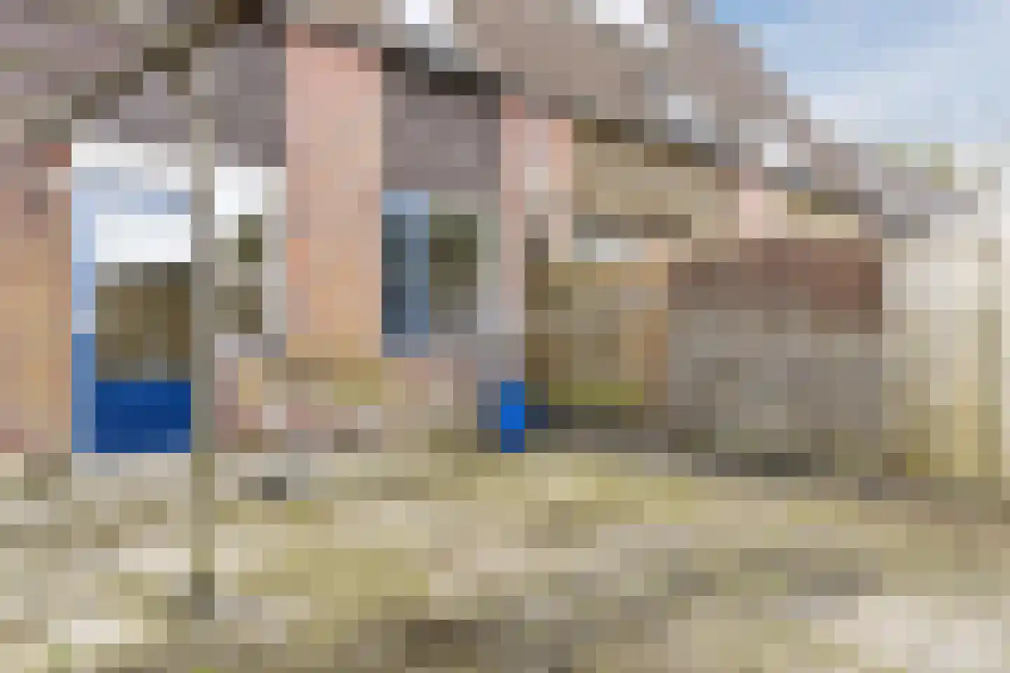 Faktorij 76 Alkmaar thumbnail 51