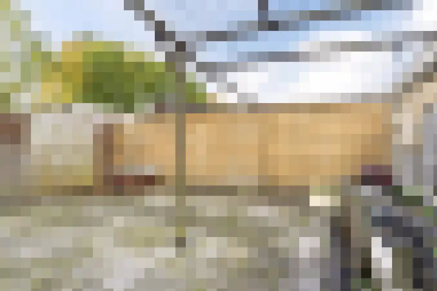 Faktorij 76 Alkmaar thumbnail 52