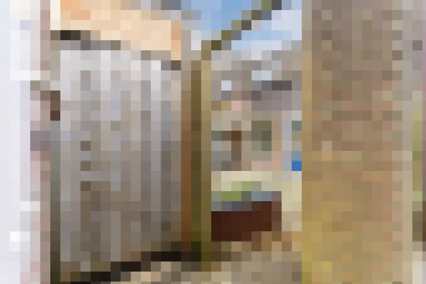 Faktorij 76 Alkmaar thumbnail 54