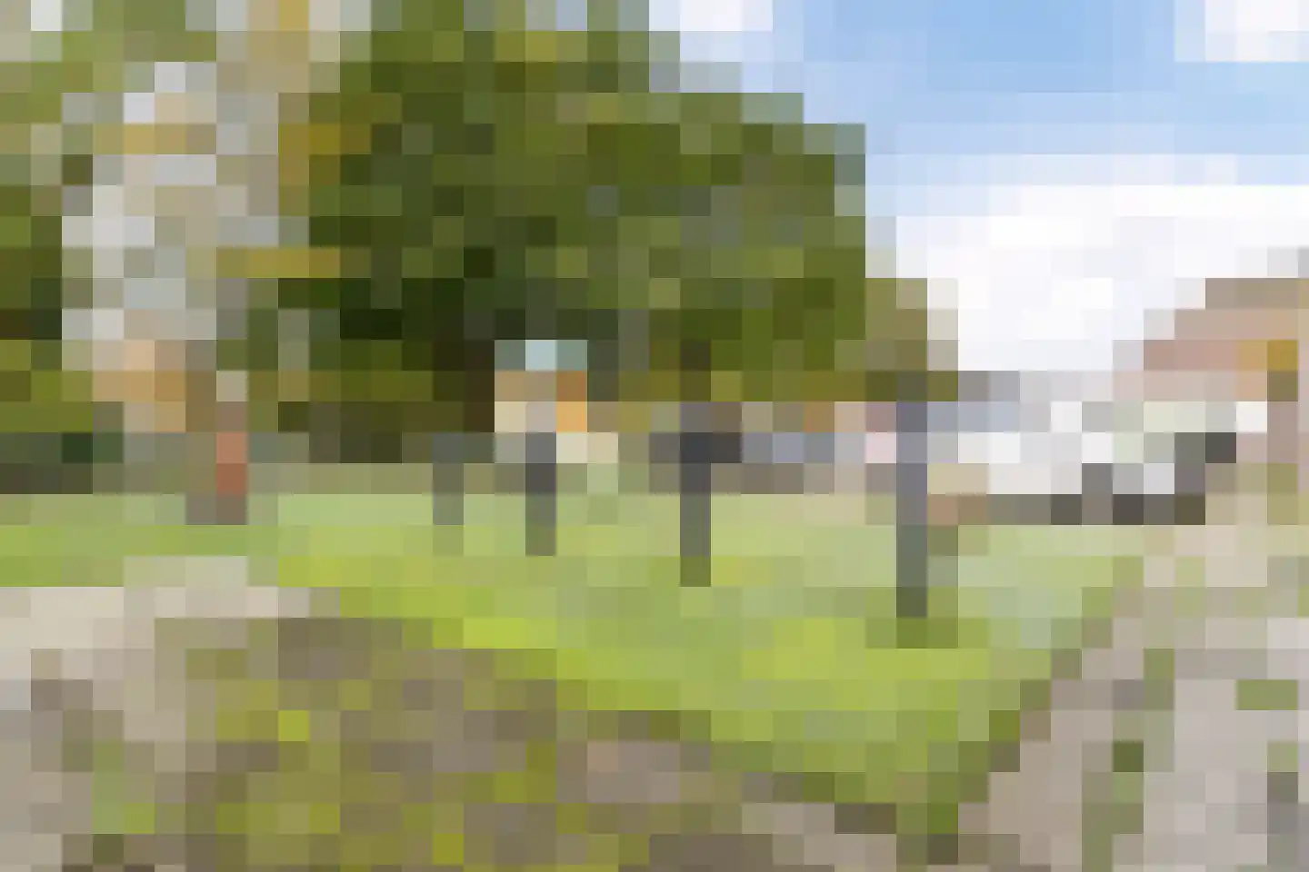 Faktorij 76 Alkmaar thumbnail 55